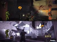 Imagen 30 de Stubbs the Zombie: Rebel Without a Pulse para Ordenador