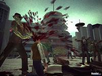 Imagen Stubbs the Zombie: Rebel Without a Pulse