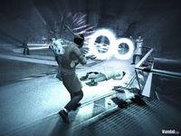 Imagen 38 de Stubbs the Zombie: Rebel Without a Pulse para Ordenador
