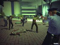 Imagen 37 de Stubbs the Zombie: Rebel Without a Pulse para Ordenador