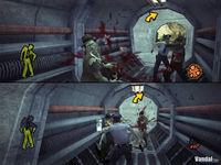 Imagen 36 de Stubbs the Zombie: Rebel Without a Pulse para Ordenador