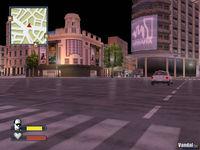 Imagen Torrente 3