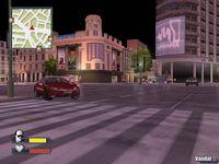 Imagen 7 de Torrente 3 para PlayStation 2