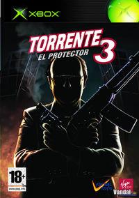 Imagen 11 de Torrente 3 para Xbox
