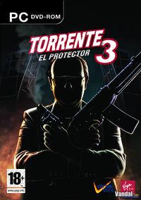 Imagen 11 de Torrente 3 para Ordenador