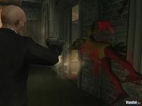 Imagen 54 de Hitman: Blood Money para Xbox