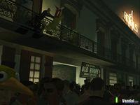 Imagen 62 de Hitman: Blood Money para Ordenador