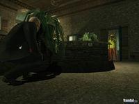 Imagen 61 de Hitman: Blood Money para Ordenador