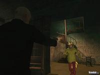 Imagen 60 de Hitman: Blood Money para Ordenador