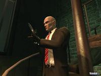 Imagen 59 de Hitman: Blood Money para Xbox
