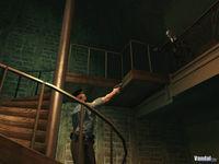 Imagen 58 de Hitman: Blood Money para Xbox