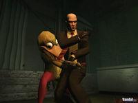 Imagen 56 de Hitman: Blood Money para Xbox