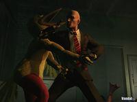 Imagen 55 de Hitman: Blood Money para Xbox