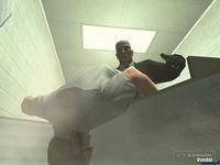 Nuevas im�genes de Hitman: Blood Money