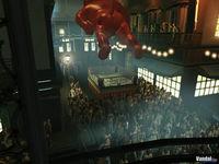 Nuevas im�genes de Hitman: Blood Money
