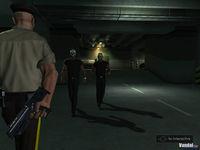 Nuevas im�genes de Hitman: Blood Money