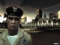 Nuevas im�genes de Hitman: Blood Money