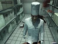 Nuevas im�genes de Hitman: Blood Money