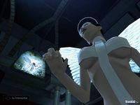 Nuevas im�genes de Hitman: Blood Money