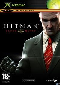 Imagen 64 de Hitman: Blood Money para Xbox