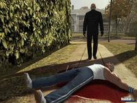 Imagen 70 de Hitman: Blood Money para Ordenador
