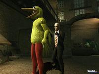 Imagen 69 de Hitman: Blood Money para Ordenador