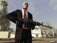 Imagen 68 de Hitman: Blood Money para Ordenador