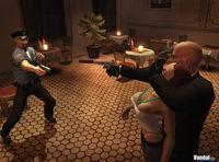 Imagen 67 de Hitman: Blood Money para Ordenador