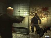 Imagen 66 de Hitman: Blood Money para Ordenador