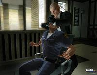 Imagen 65 de Hitman: Blood Money para Ordenador