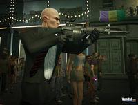Imagen 64 de Hitman: Blood Money para Ordenador