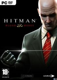 Imagen 71 de Hitman: Blood Money para Ordenador