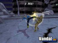 Dragon Ball Z: Sagas