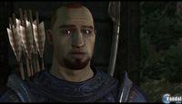 Nuevas im�genes de Dragon Age: Origins