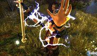 Nuevas im�genes de Dragon Age: Origins