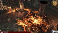 Nuevas im�genes de Dragon Age: Origins