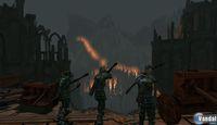 Nuevas im�genes de Dragon Age: Origins
