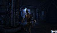 Nuevas im�genes de Dragon Age