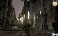 E3: Primeras im�genes de Dragon Age: Origins