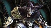 E3: Primeras im�genes de Dragon Age: Origins