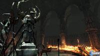 E3: Primeras im�genes de Dragon Age: Origins