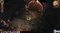 E3: Primeras im�genes de Dragon Age: Origins