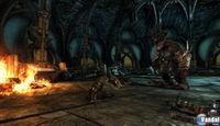 E3: Primeras im�genes de Dragon Age: Origins