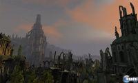 E3: Primeras im�genes de Dragon Age: Origins