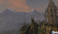 E3: Primeras im�genes de Dragon Age: Origins