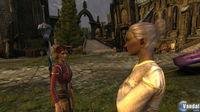 Nuevas im�genes de Dragon Age: Origins