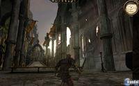 Nuevas im�genes de Dragon Age: Origins