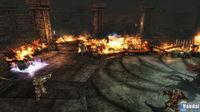 Nuevas im�genes de Dragon Age: Origins