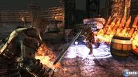 Nuevas im�genes de Dragon Age: Origins