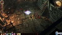 Nuevas im�genes de Dragon Age: Origins